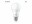 Bild 1 Philips Lampe LED 100W A67 E27 WW FR ND