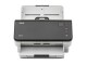 Kodak Dokumentenscanner E1035, Scanner