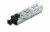 Bild 4 D-Link SFP Modul DEM-311GT, SFP Modultyp: SFP, Anschluss: LC