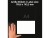 Bild 4 Avery Zweckform Universal-Etiketten Stick + Lift 199.6 x 143.5 mm