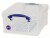 Image 1 Really Useful Box Really Useful Box 21.0 Liter klar,