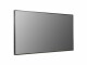 Bild 3 LG Electronics LG Public Display Outdoor 75XF3C-B Open Frame