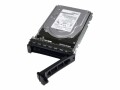 Dell 300GB 15K 2.5 SAS 12G 7VY3J Condition: Refurbished