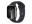 Image 9 Apple Watch Series 9 45 mm LTE Graphit Sport