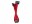 Bild 8 Corsair Stromkabel Premium Pro-Kit Typ 4 Gen 4 Rot