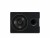 Image 3 JBL Car Subwoofer S2-1224SS, 12", Basslautsprecher Durchmesser: 12 "