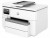 Bild 14 HP Inc. HP Multifunktionsdrucker HP OfficeJet Pro 9730e