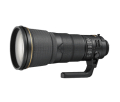 Nikon Nikkor AF-S 400mm/2.8E FL ED VR