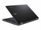 Bild 3 Acer Chromebook - Spin 511 (R753TN-C62C) Touch
