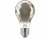 Bild 0 Philips Lampe LEDcla 11W E27 A60 smoky ND