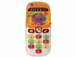 Vtech Tierchen Lernhandy, Alter: ab 9 Monaten, das