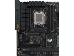 Asus Mainboard TUF GAMING B650-PLUS, Arbeitsspeicher Bauform