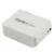 Bild 5 StarTech.com 1 Port USB WLAN 802.11 b/g/n Printserver mit