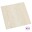 Image 1 vidaXL , Farbe: Beige, Material: PVC, Größe (je Diele): 30.5