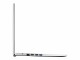 Bild 14 Acer Notebook Aspire 1 (A115-32-C0RZ), Prozessortyp: Intel