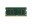 Bild 0 Kingston 16GB DDR4-3200MHZ ECC SODIMM SINGLE RANK NMS NS MEM