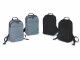 Image 8 DICOTA Slim Eco MOTION - Notebook carrying backpack