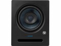 Presonus Studiomonitor Eris Pro 8 Schwarz, Monitor Typ: Nearfield