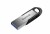 Bild 10 SanDisk USB-Stick USB3.0 Ultra Flair 128 GB, Speicherkapazität