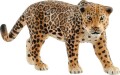 Schleich Wild LIfe 14769 - Jaguar
