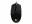 Bild 1 Logitech Gaming Mouse - G102 LIGHTSYNC
