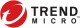 Trend Micro TrendMicro Cloud App Security