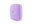 Image 3 Livia Lösung für Menstruationsbeschwerden Lavendel