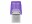 Image 1 Kingston USB-Stick DT MicroDuo 3C 256 GB, Speicherkapazität