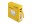 Bild 2 DeLock Kabelkennzeichnung Nr. 6, gelb, 500 Stück, Produkttyp