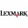 Image 0 Lexmark - Collecteur de toner usagé - 180000 pages