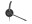 Bild 2 Poly Headset EncorePro 525 MS Duo USB-A, Microsoft