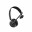 Image 12 EPOS IMPACT 1030T - Headset - on-ear - Bluetooth