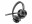 Image 9 Poly Voyager 4320 - Headset - on-ear - Bluetooth