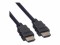 Bild 5 Roline HDMI Verbindungskabel - 1 m - Highspeed - 4K - 3D - Schwarz
