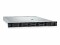 Bild 5 Dell Server PowerEdge R660xs 9VV4D Intel Xeon Silver 4410T