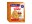 Bild 1 Roland Snacks Petite Pause Frucht 280 g, Produkttyp: Crackers