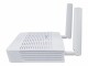 Immagine 8 DrayTek LTE-Router VigorLTE