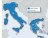 Bild 1 GARMIN Karte City Navigator Italien (ITA)/Griechenland (GRC)