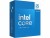 Bild 0 Intel CPU Core i5-14600K 2.6 GHz, Prozessorfamilie: Intel Core