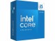 Image 0 Intel CPU Core i5-14600K 2.6 GHz, Prozessorfamilie: Intel Core