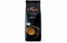 Rosca Kaffeebohnen Brazil 1 kg, Entkoffeiniert: Nein