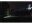 Image 6 Nordride Taschenlampe LED Spot Long Range R, 1100 Lumen