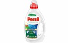 Persil 