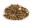 Bild 3 Nager`s Wiesenbackstube Hauptfutter Wüstengold für Rennmäuse, 500 g