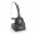 Image 2 snom A190 A190 DECT MULTI-CELL HEADSET