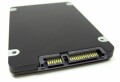 Fujitsu Highspeed - Solid-State-Disk - 256 GB - intern