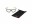 Immagine 4 3M Schutzbrille S1CGC1 Transparent