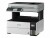 Image 9 Epson EcoTank ET-5150 - Multifunction printer - colour