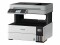 Bild 0 Epson Multifunktionsdrucker - EcoTank ET-5150