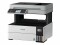 Bild 10 Epson Multifunktionsdrucker EcoTank ET-5150, Druckertyp: Farbig